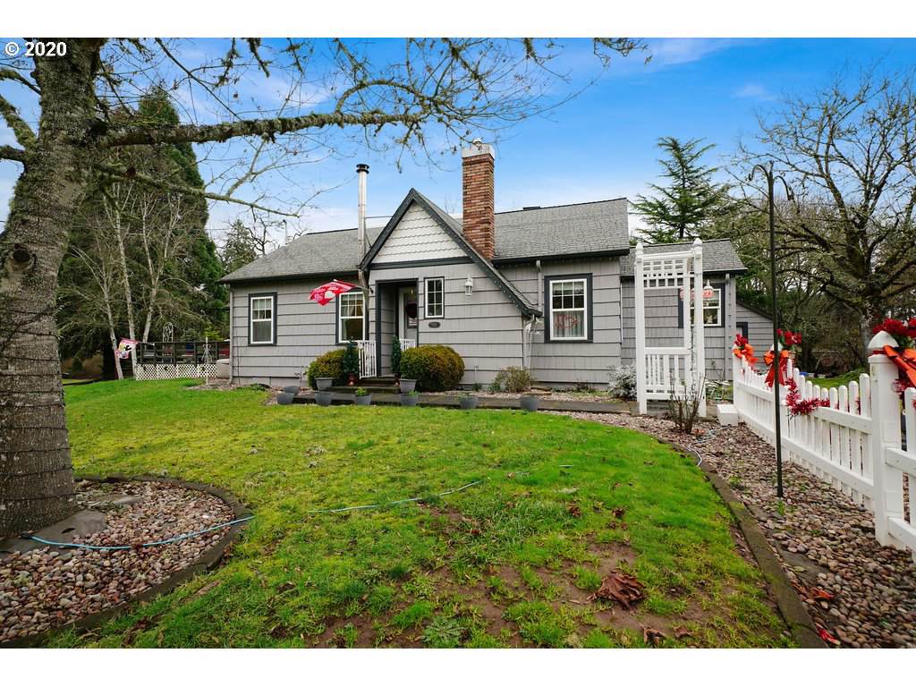 515 Rainwater Ln - Photo 1
