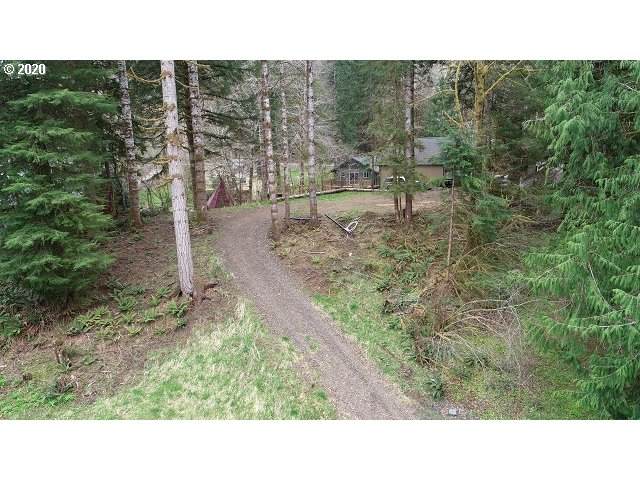 10020 Beach Dr - Photo 1