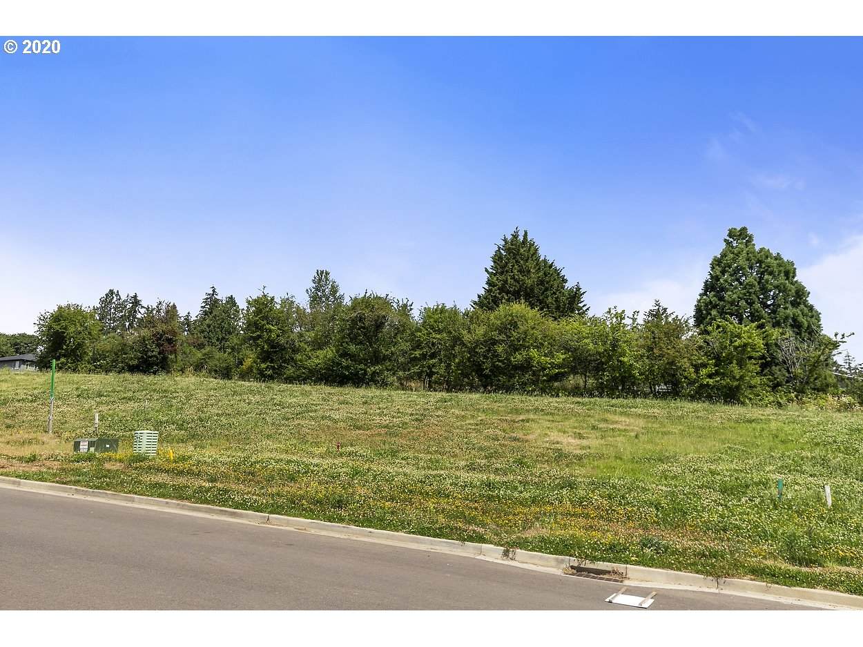 15085 Northern Heights Dr - Photo 1