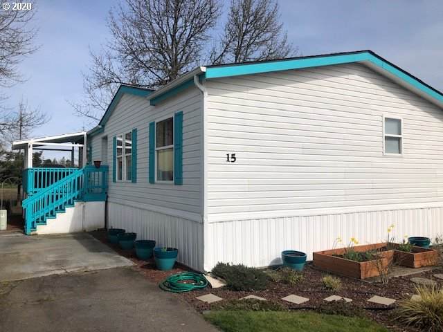 621 Nick Rd - Photo 1