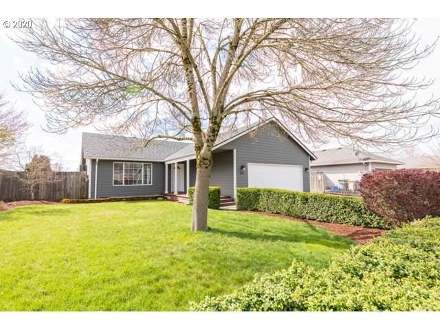 822 Smith St - Photo 1