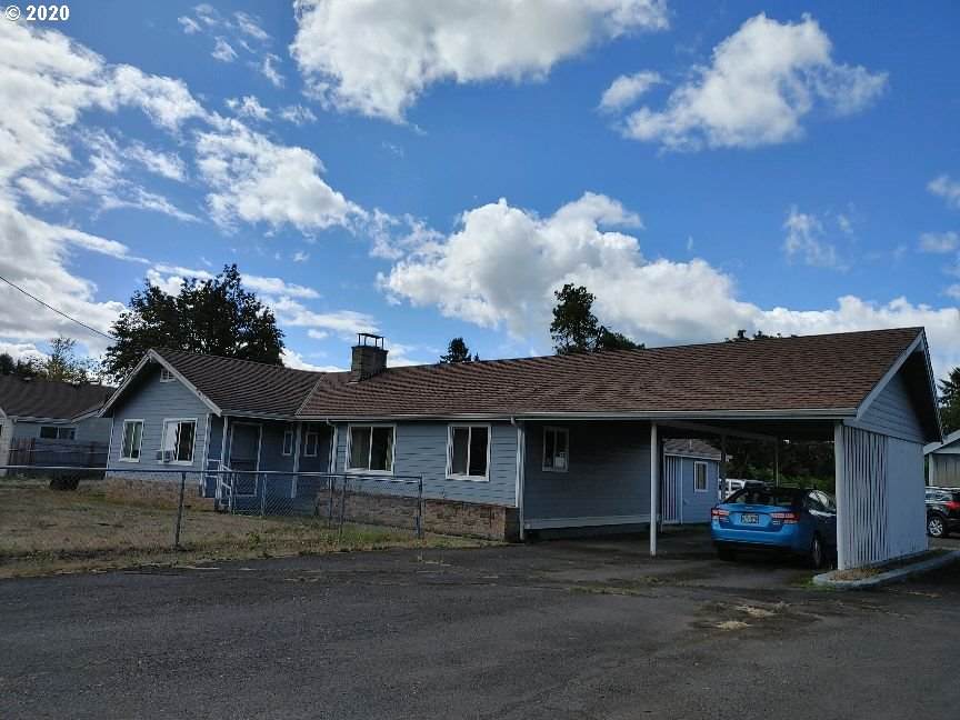 78988 Thornton Ln - Photo 1