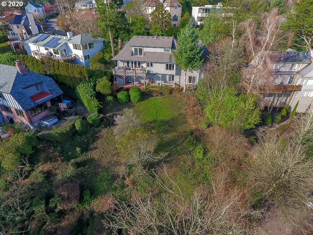 Westwood Dr - Photo 1
