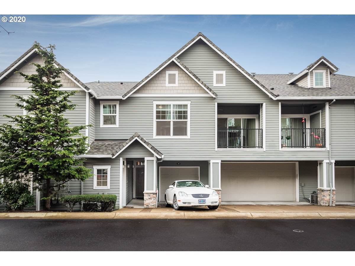 2355 Snowberry Ridge Ct - Photo 1