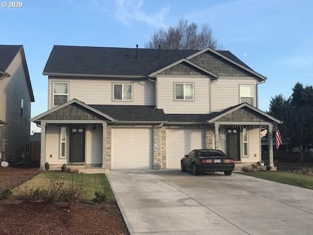 1449 Northgate Dr - Photo 1