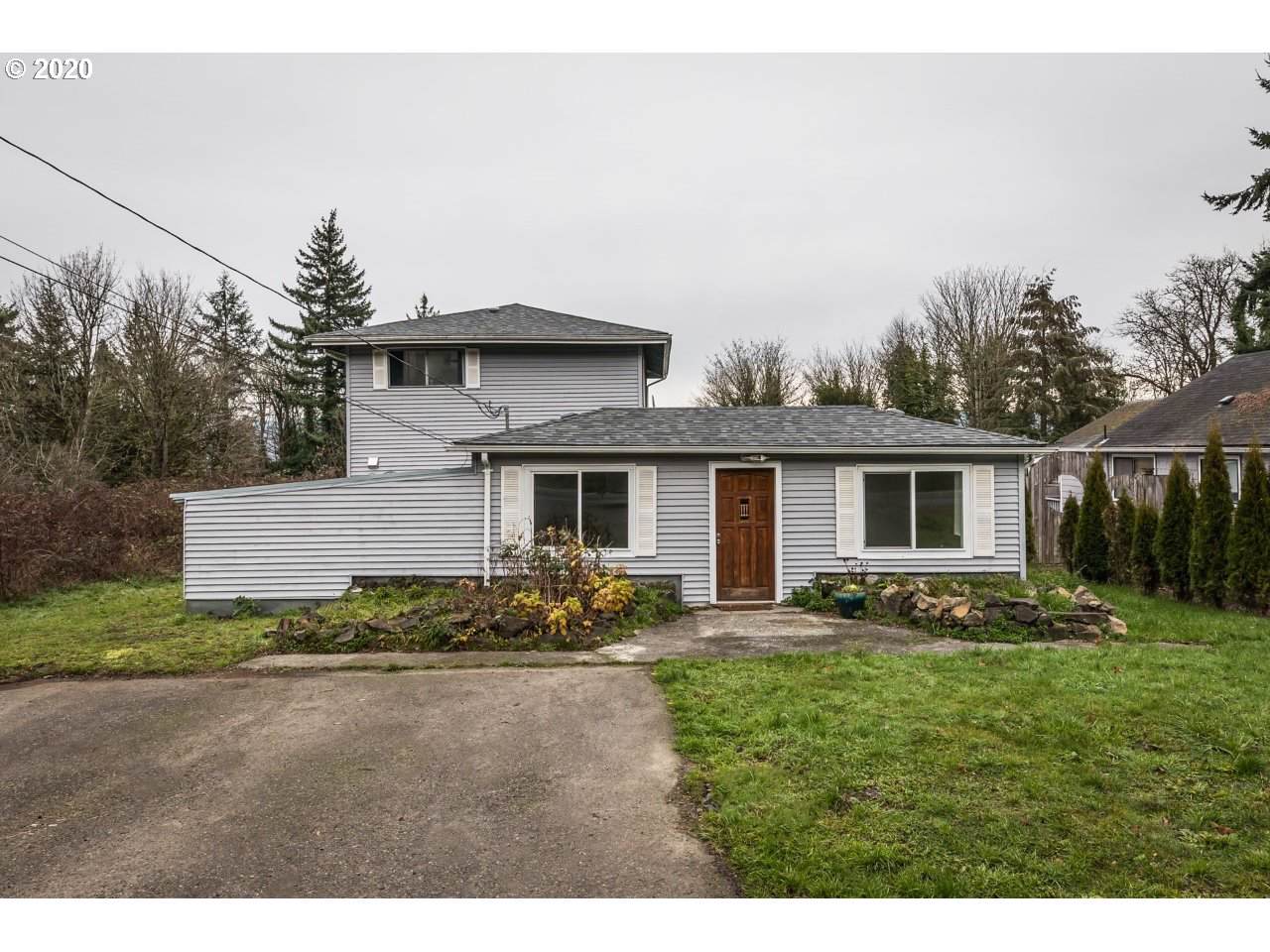 74636 Columbia River Hwy - Photo 1