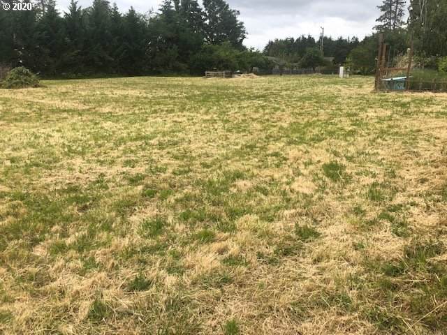 279 Rathbun Rd - Photo 1
