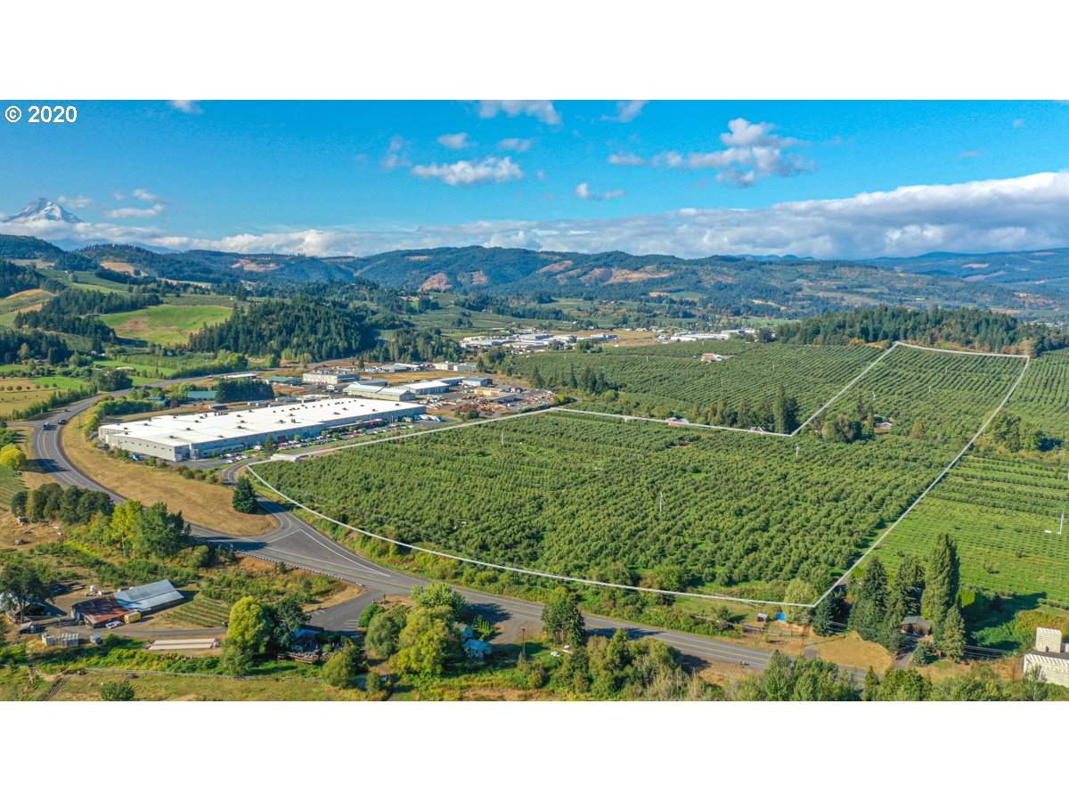3110 Neal Creek Mill Rd - Photo 1