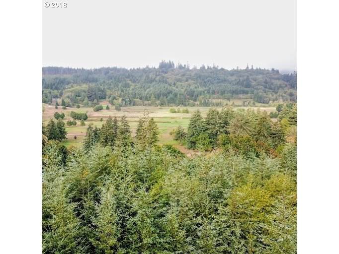 0 Bartleson Ln - Photo 1