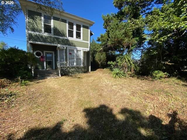 414 Holladay Dr - Photo 1