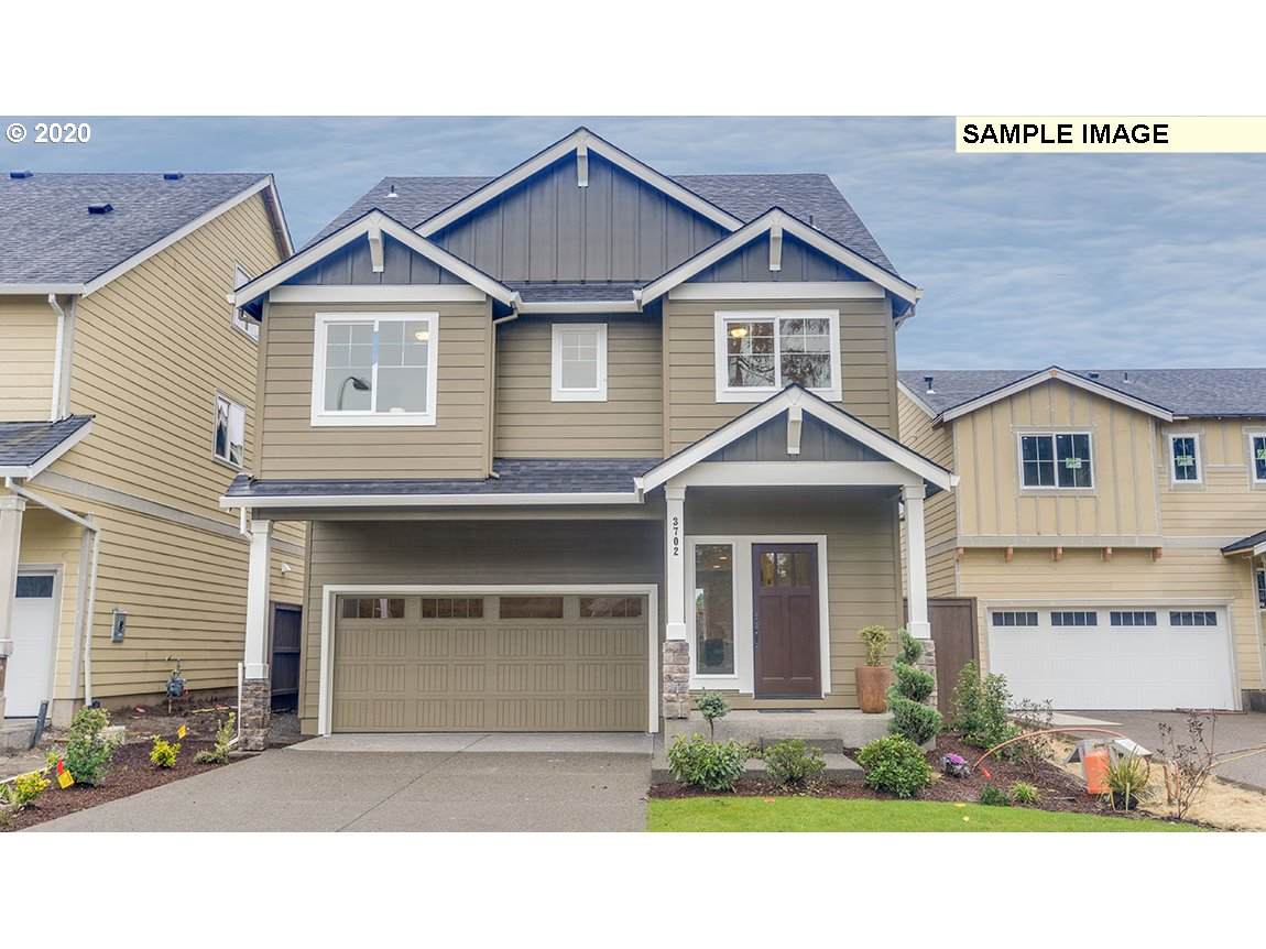 9533 171ST Ave - Photo 1