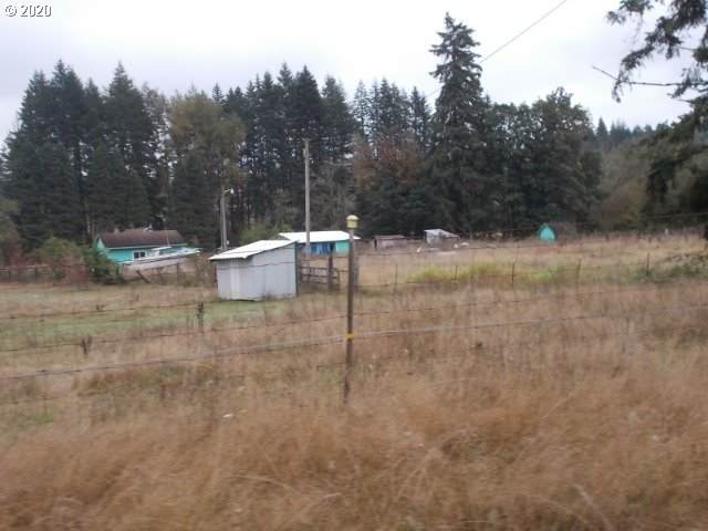 30758 Beaver Homes Rd - Photo 1