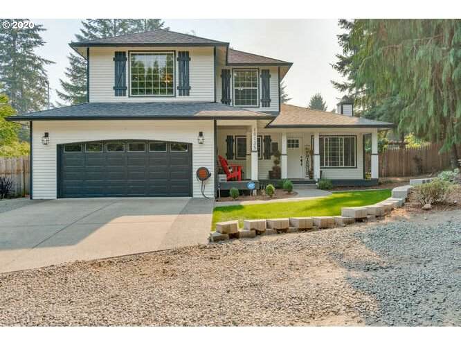 18125 Steamer Ct - Photo 1