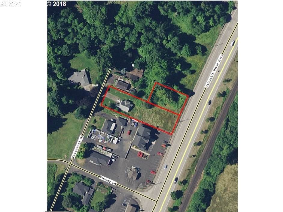 58621 Columbia River Hwy - Photo 1