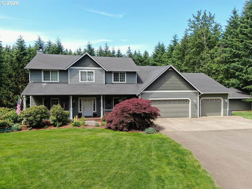 33300 82ND Ave - Photo 1