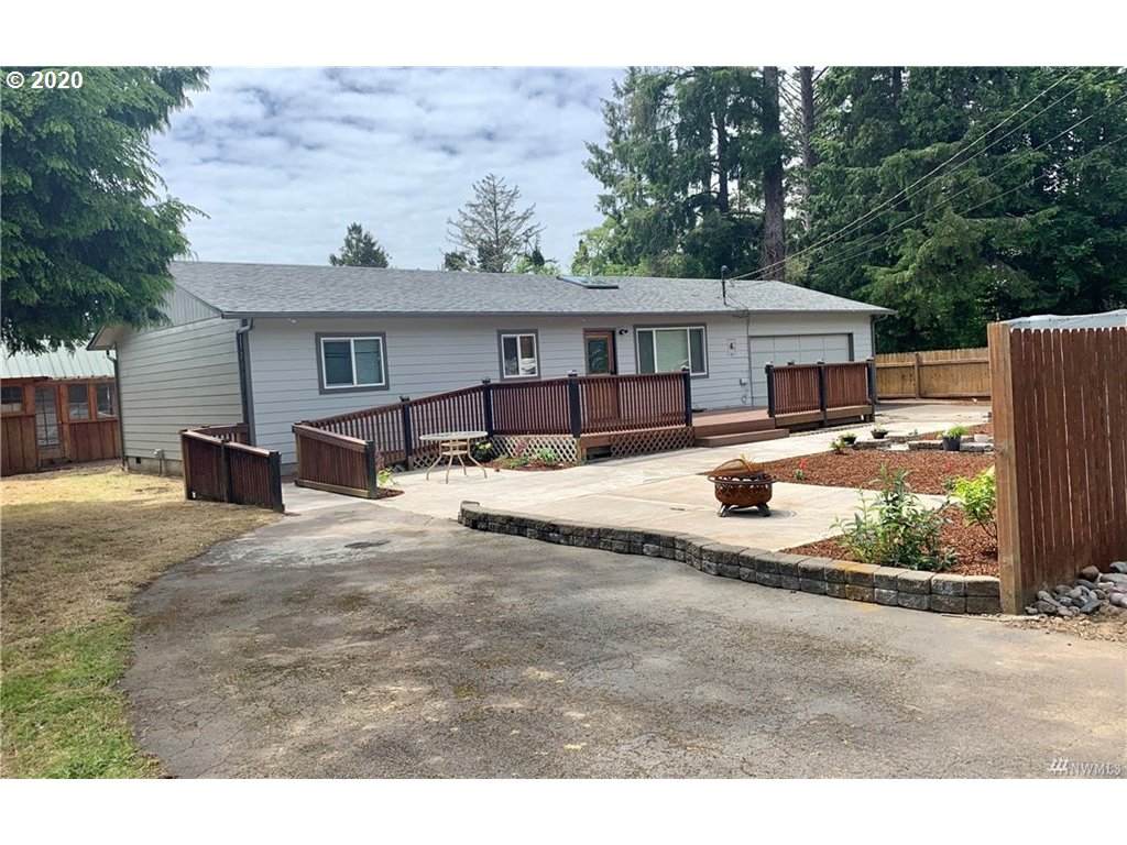 2316 265TH Pl - Photo 1