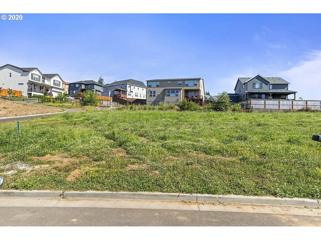 9165 Spyglass Dr - Photo 1