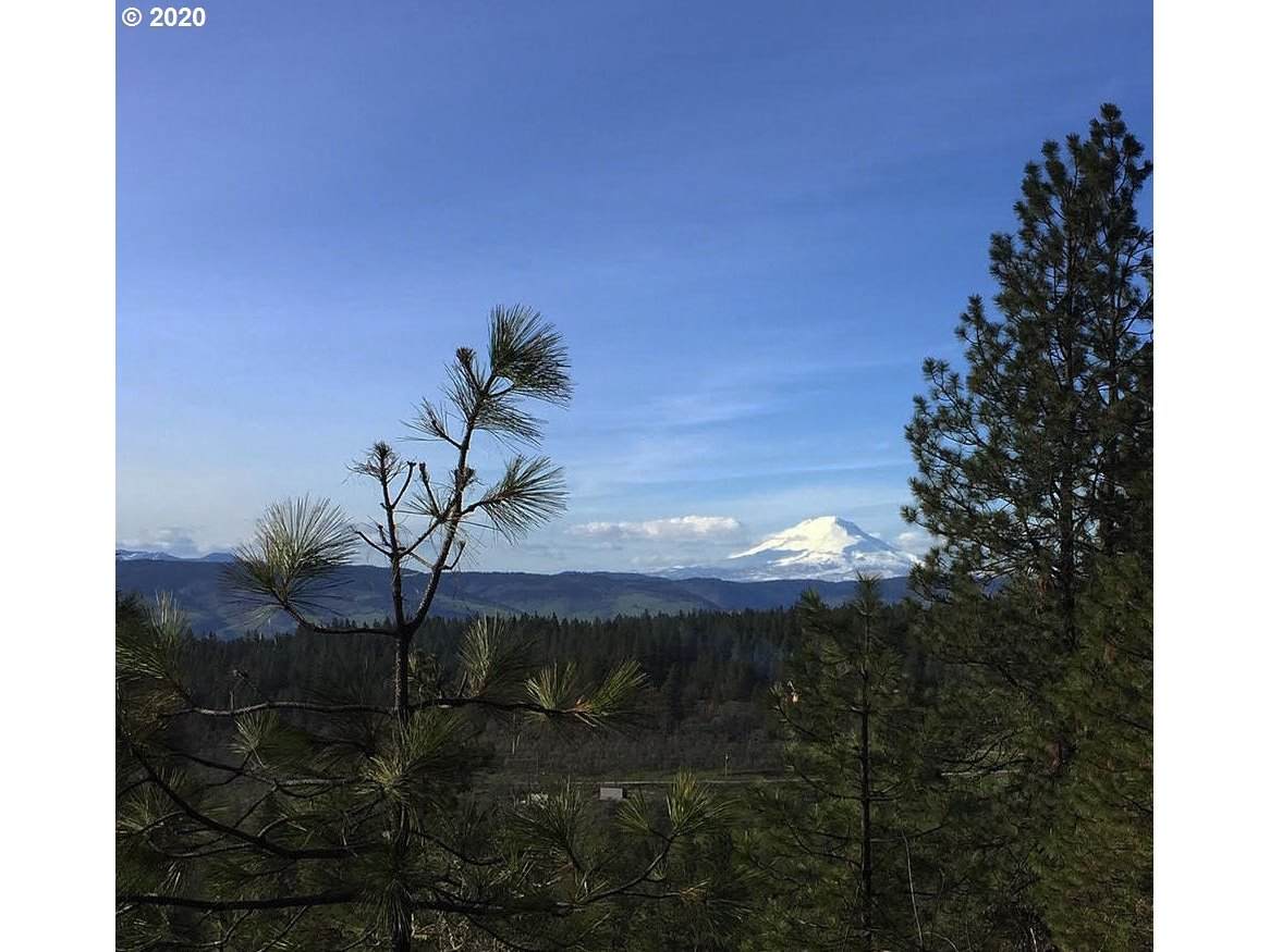 2101 Further Valley Rd - Photo 1