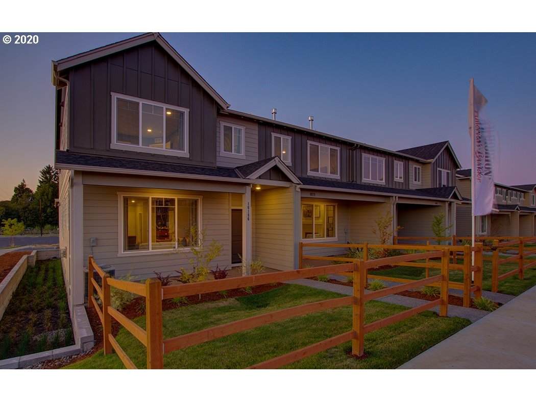 16119 Pristine Ln - Photo 1