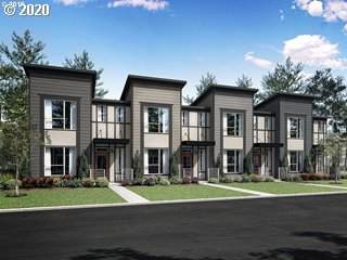 7006 Blanton St - Photo 1