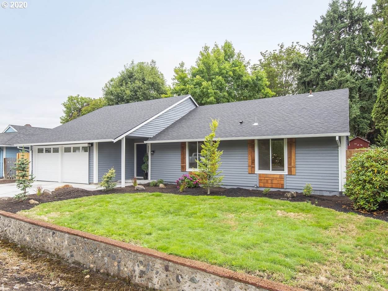 18890 Wedgfield Ln - Photo 1