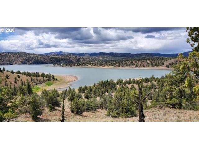 18553 Doubtful Dirt Rd - Photo 1