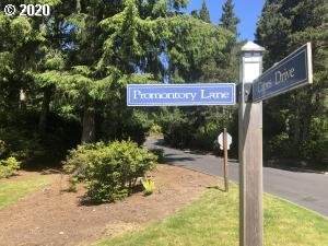 Promontory Ln - Photo 1
