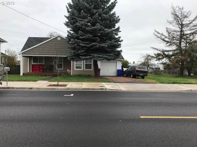 212 Molalla Ave - Photo 1