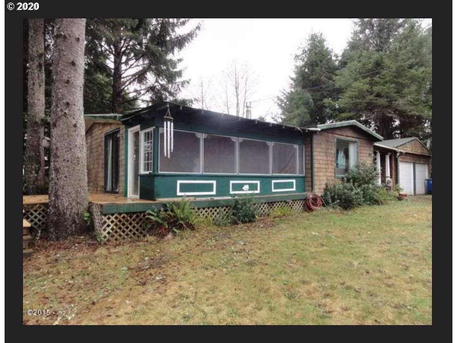 50 Marion Ln - Photo 1
