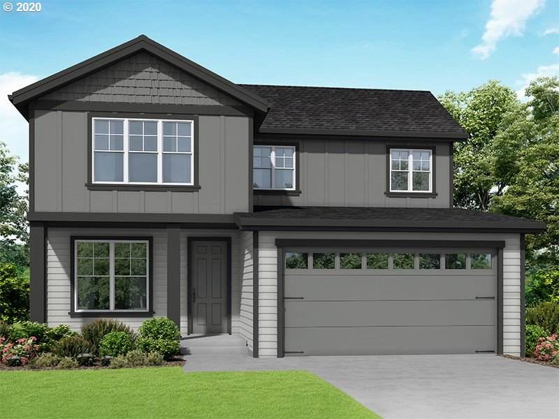 3485 Holladay St - Photo 1