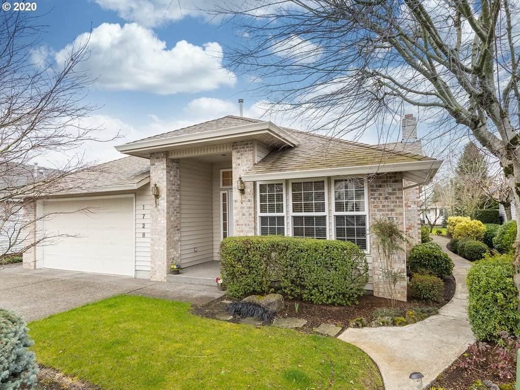 1728 148TH Pl - Photo 1