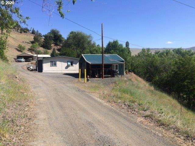275 4TH Ave - Photo 1