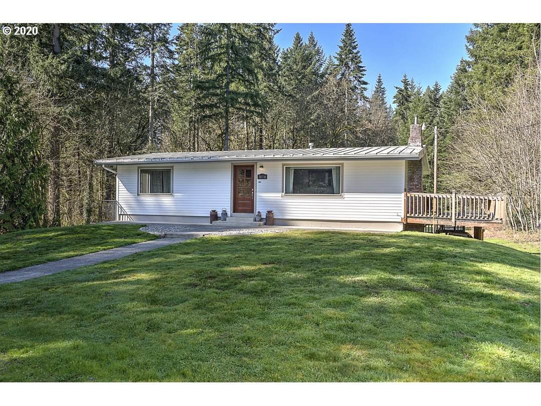 26506 147TH Ave - Photo 1
