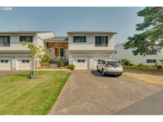 14850 Rose Pkwy - Photo 1