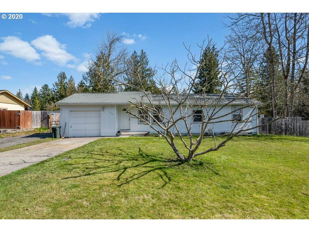 139 Wilford Rd - Photo 1