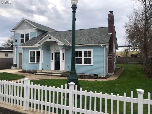 270 6TH St - Photo 1
