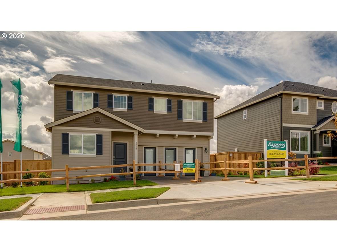 61828 Finn Pl - Photo 1