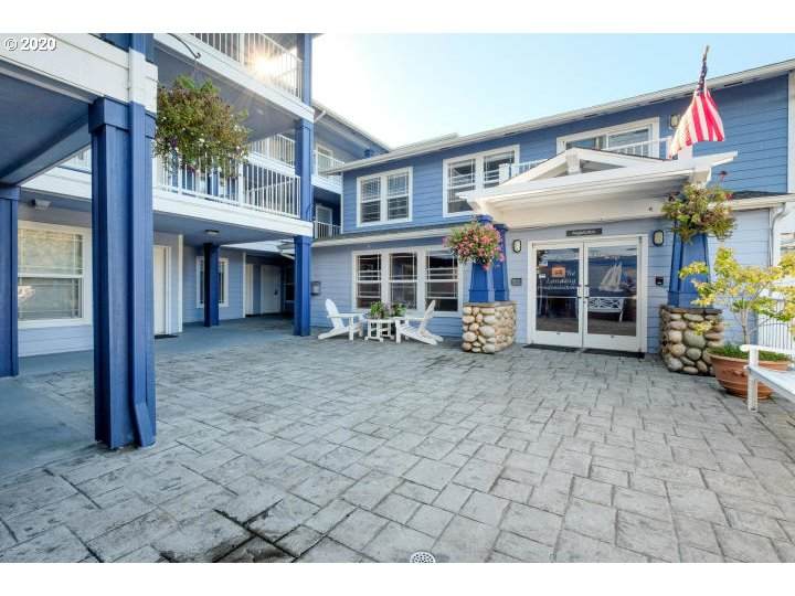 890 Bay Blvd - Photo 1