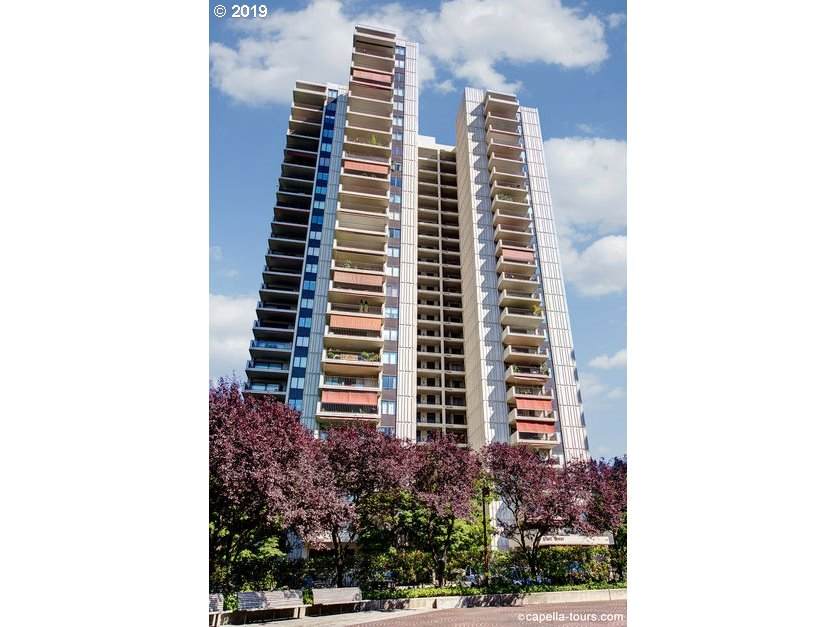 2221 1ST Ave - Photo 1