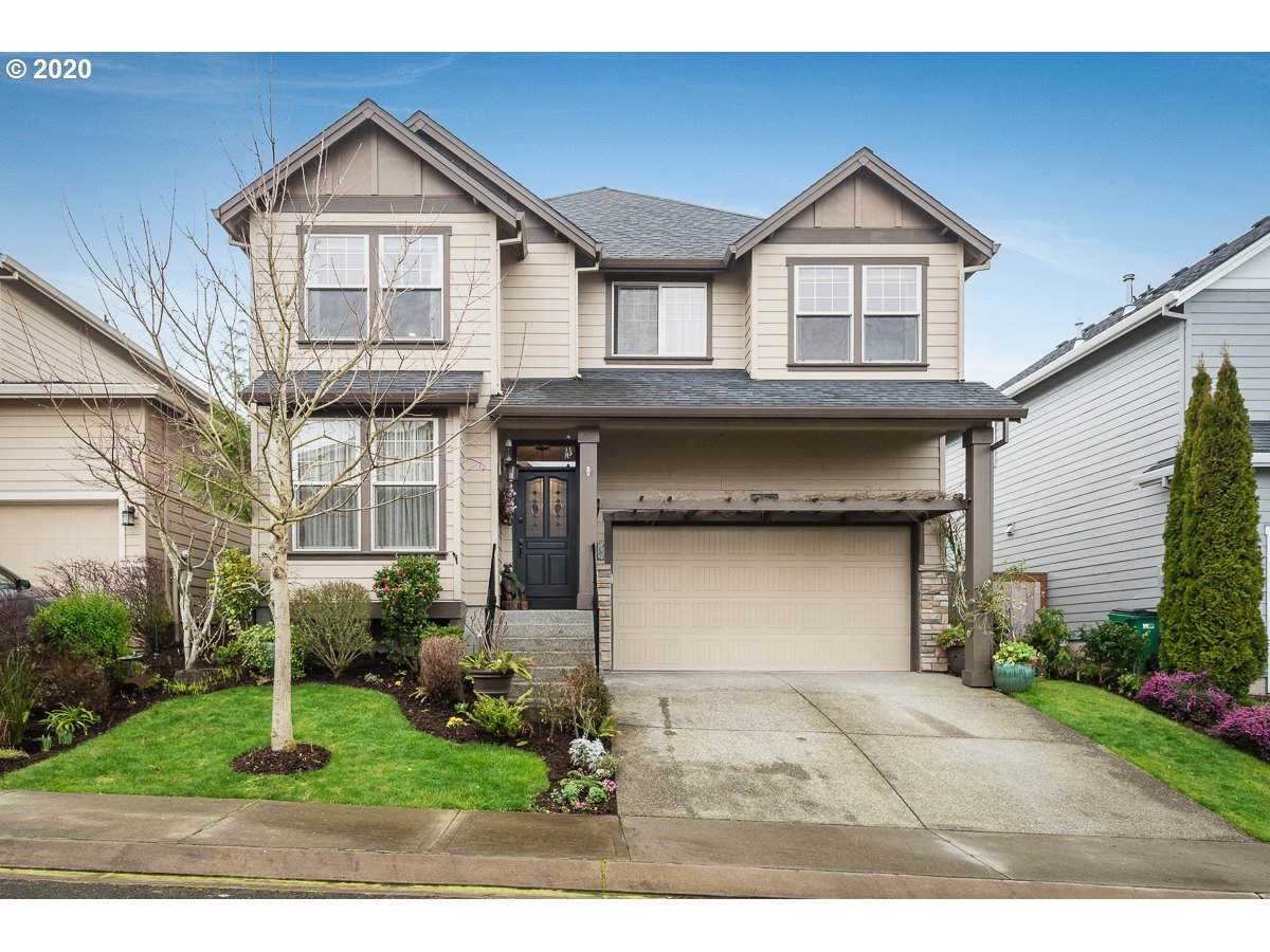 9975 Ledgestone Ct - Photo 1