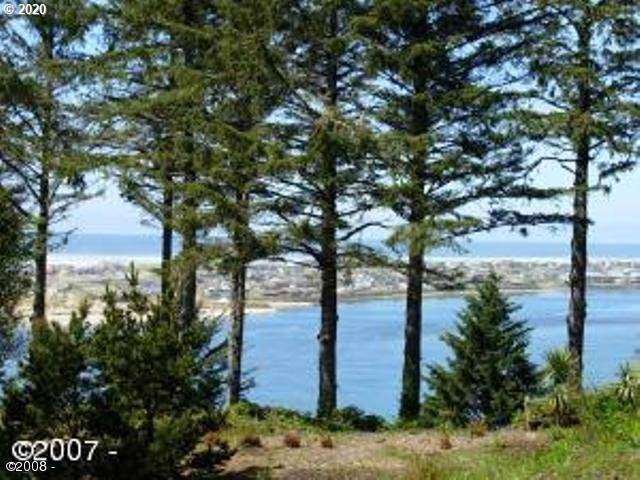1040 Norwood Dr - Photo 1