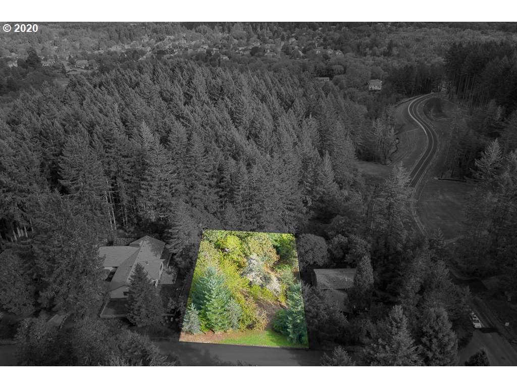 2625 Foothill Dr - Photo 1