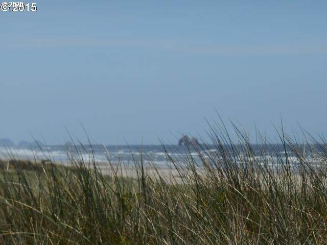 Beach Dr - Photo 1