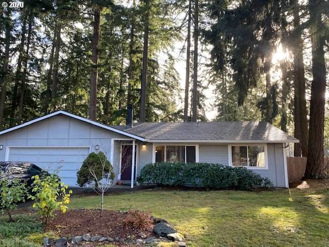 16016 Everett Ct - Photo 1