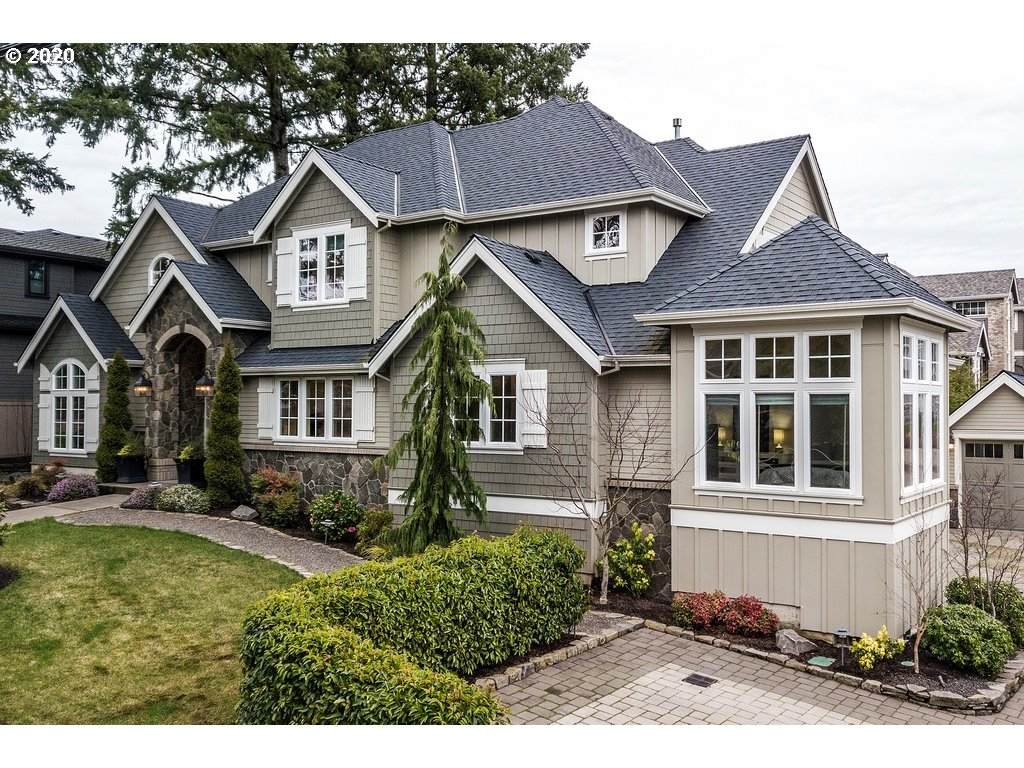 12822 Alto Park Rd - Photo 1