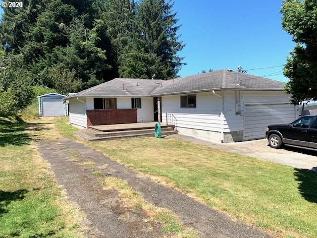 3511 Ridgeway Dr - Photo 1