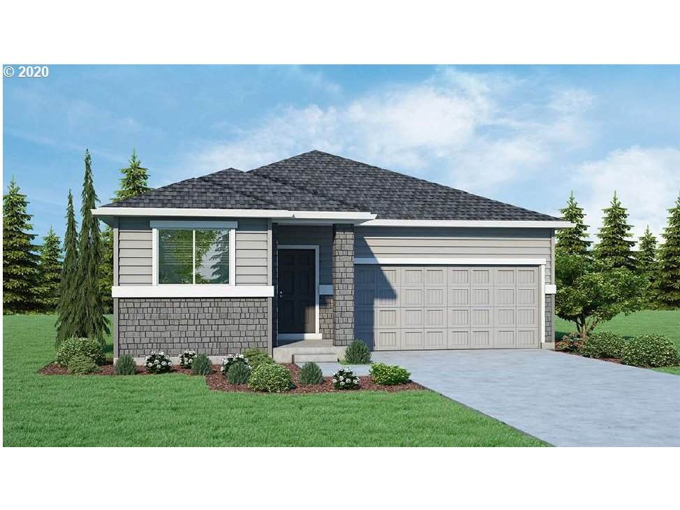 5066 49TH Ave - Photo 1