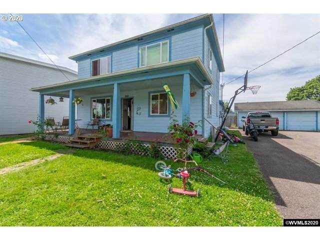 370 Elmore St - Photo 1
