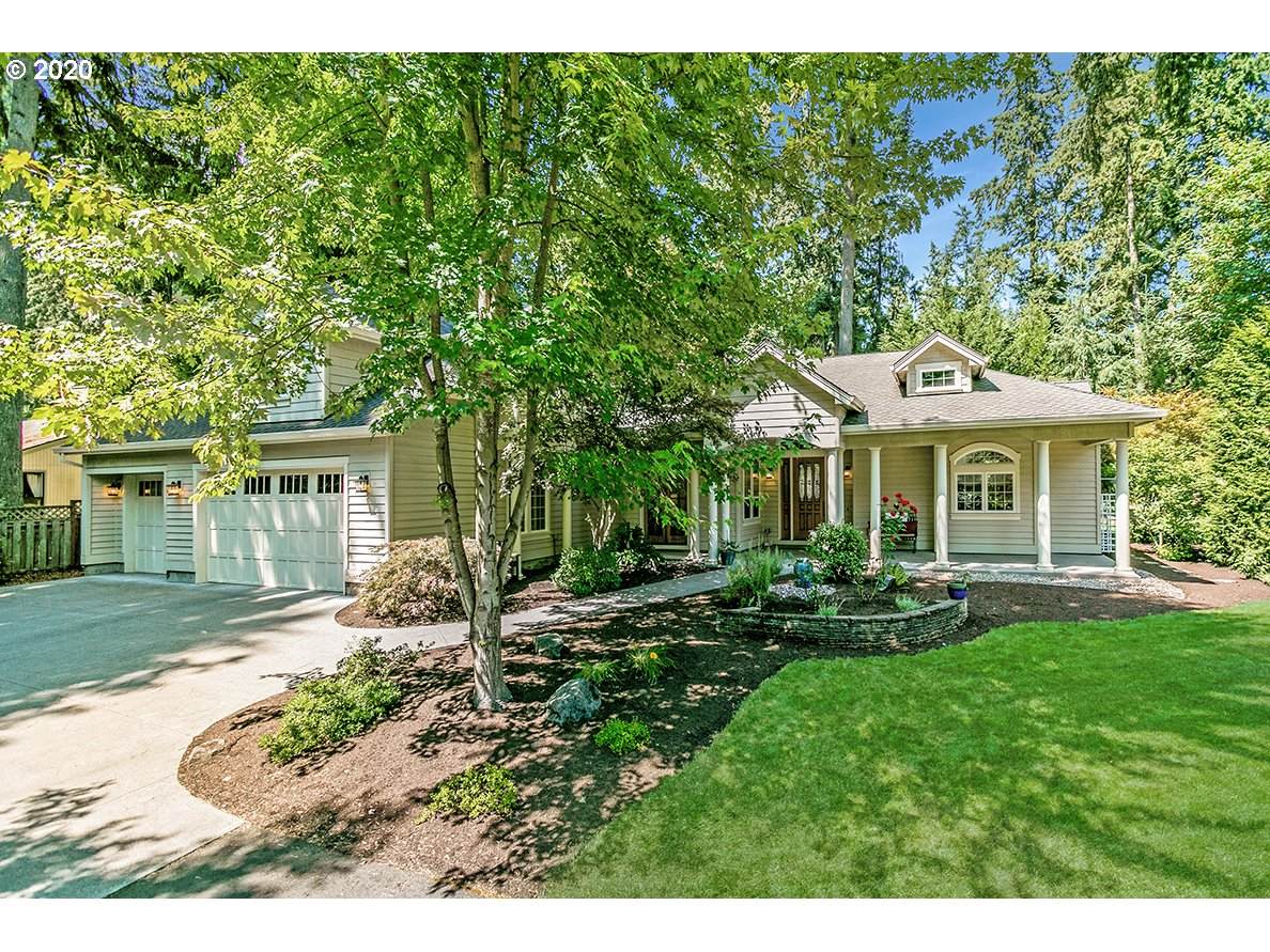 5337 Washington Ct - Photo 1
