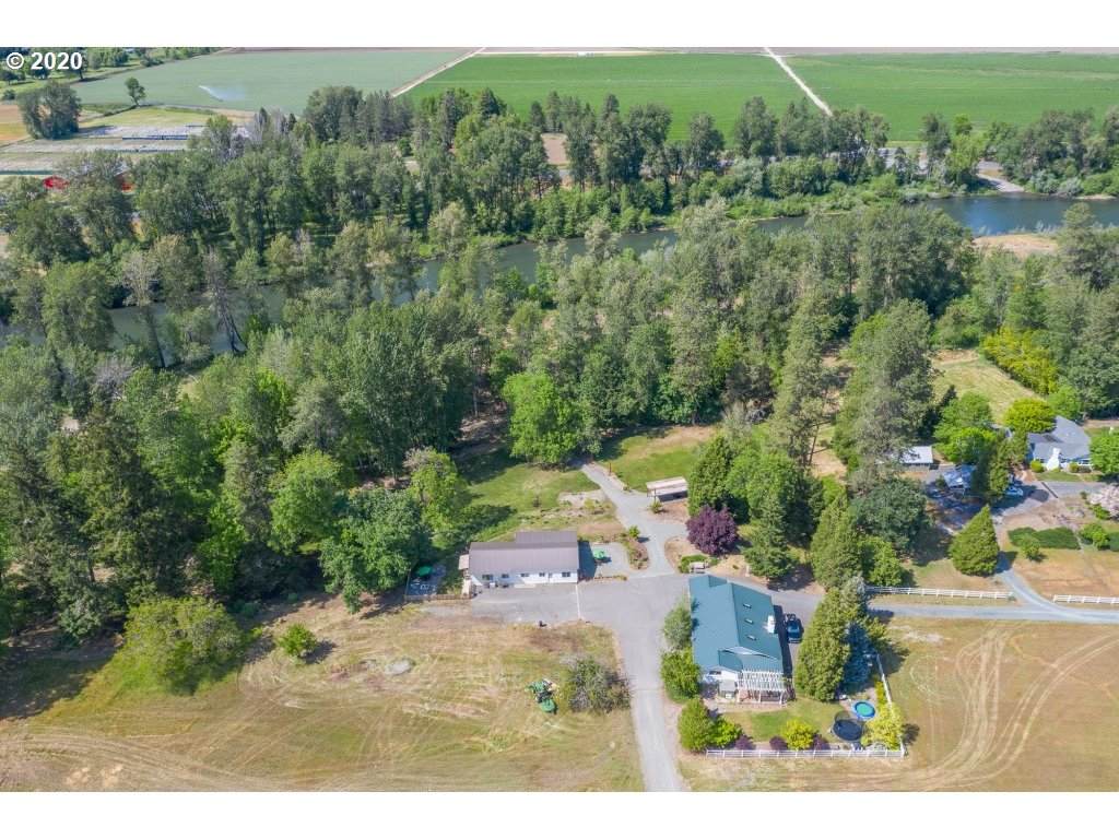 3130 South River Rd - Photo 1